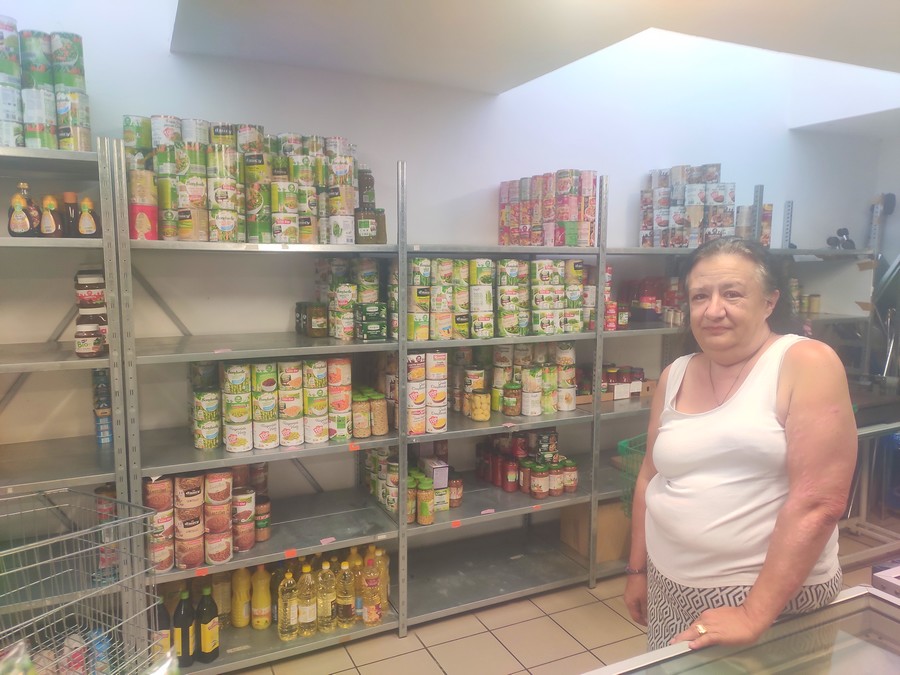 Mauleko bihotzeko ostatüek beti lagüngoa behar